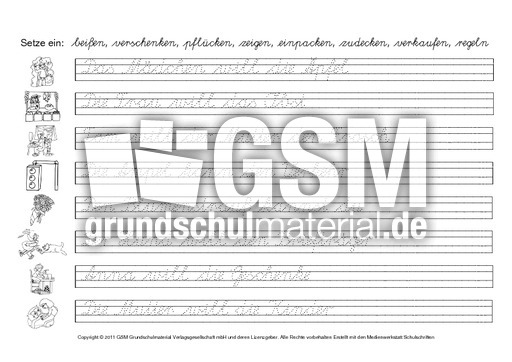 Verben-einsetzen-LA 3.pdf